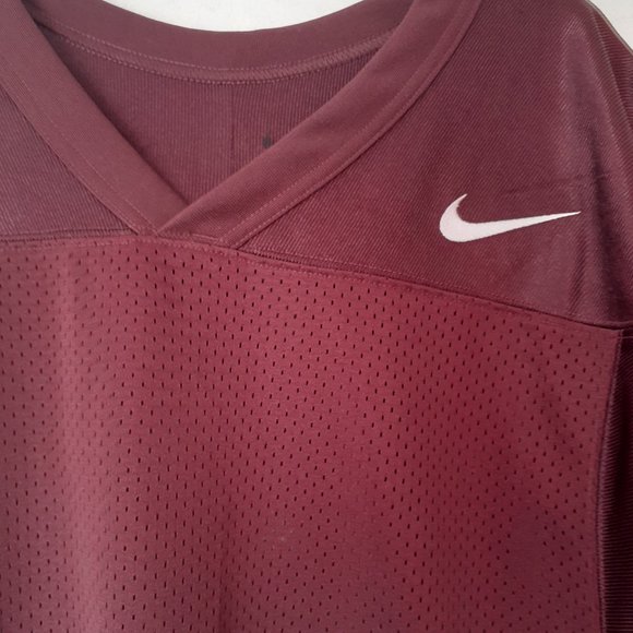 football t-shirt - Picture 1 of 5